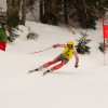 CW Fotos Austrian Race Series Lackenhof 2012 119